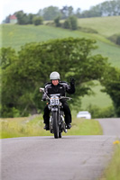 Vintage-motorcycle-club;eventdigitalimages;no-limits-trackdays;peter-wileman-photography;vintage-motocycles;vmcc-banbury-run-photographs